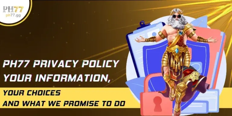 Hướng dẫn cá cược thể thao 89bet01