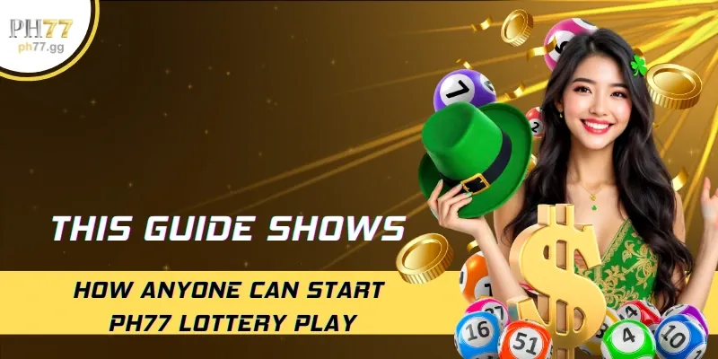 Hoàn trả bắn cá 89bet01