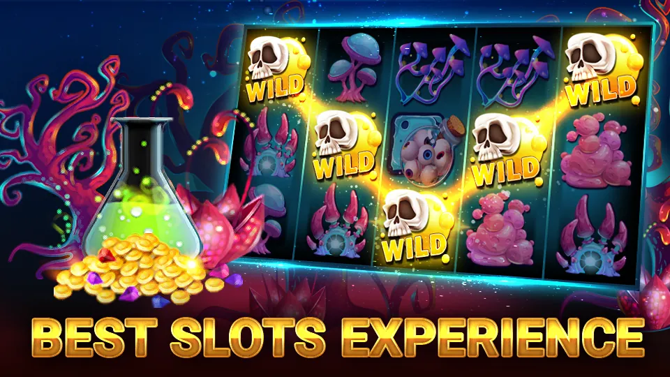 Chiến lược tăng tỷ lệ thắng với 89bet01 khuyến mãi