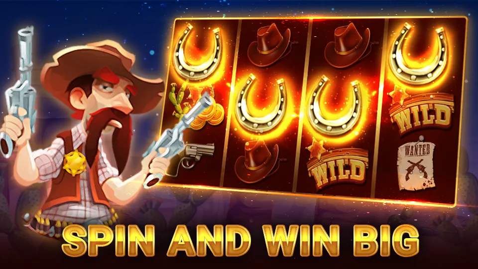 Tổng quan các loại khuyến mãi 89bet01