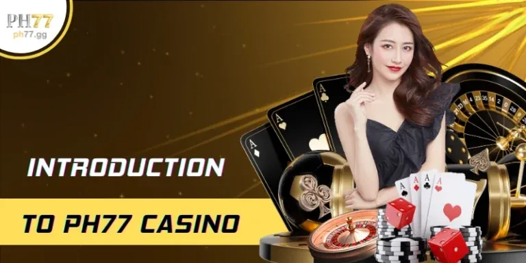 Chương trình VIP 89bet01