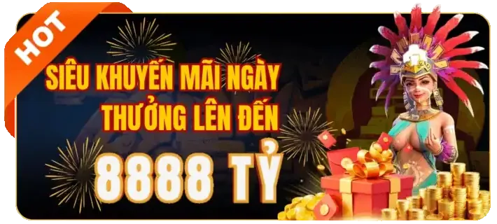 Vòng quay Roulette may mắn