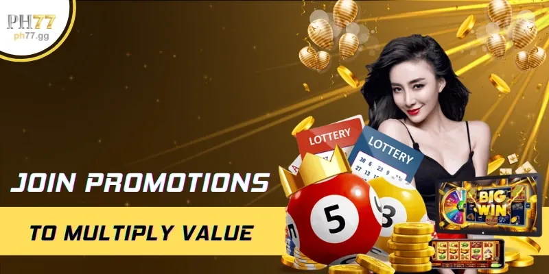 Trò chơi mới 89bet01