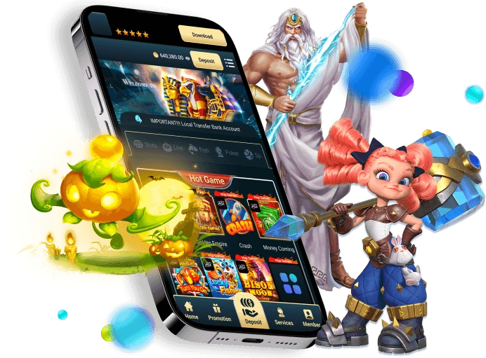 Khuyến mãi chào mừng 89bet01
