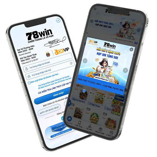 Biểu tượng uy tín và hợp pháp