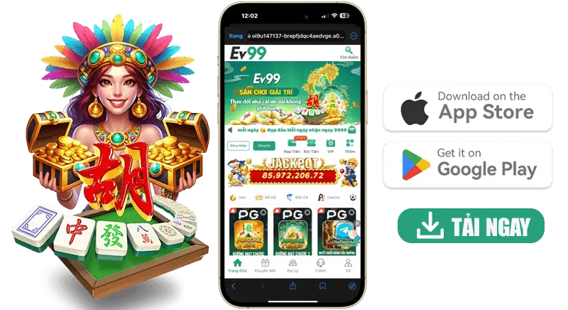 Giới thiệu game nổ hũ 89BET01