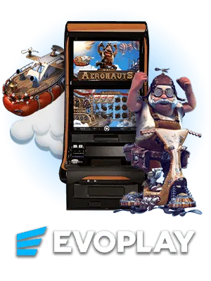 Các chương trình khuyến mãi độc quyền tại 89bet01