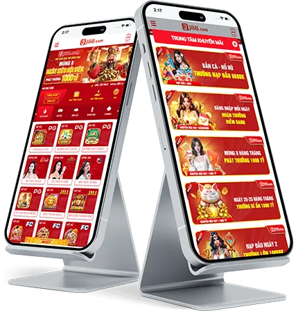 Đa dạng trò chơi trên 89bet01