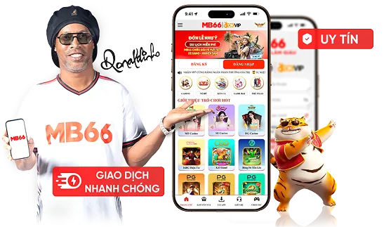 Hoàn trả siêu cao cho thành viên VIP