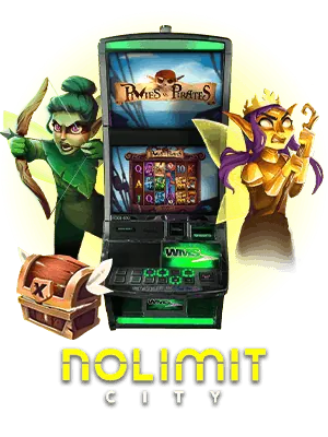 Giao dịch an toàn trên 89bet01