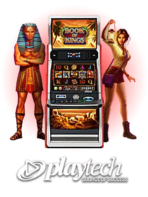 Giao diện thân thiện, dễ chơi tại 89bet01 bắn cá