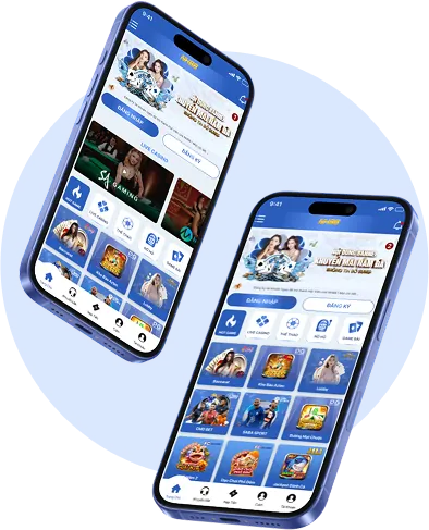 Thưởng nạp tiền độc quyền cho VIP