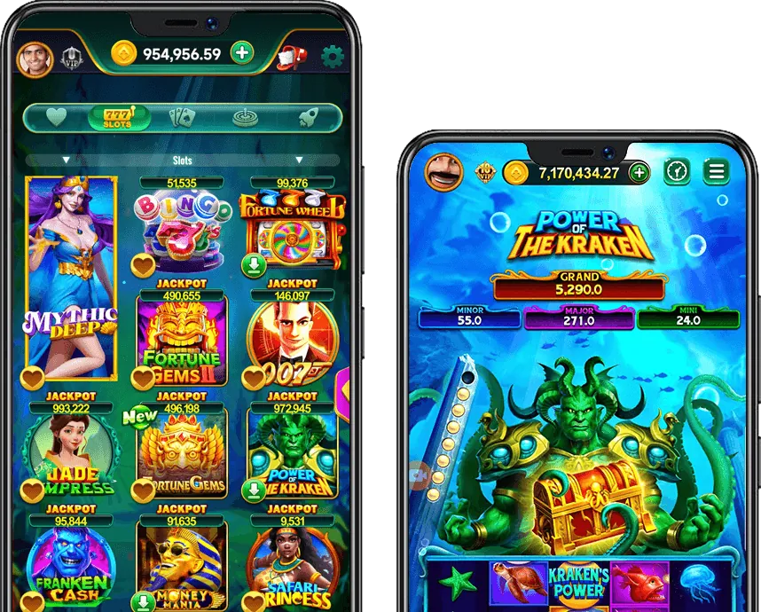 Nền tảng cá cược an toàn và công bằng tại 89bet01