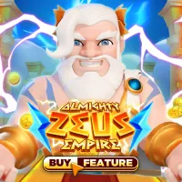 Biểu tượng tập trung vào khách hàng