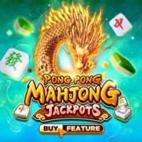 Đội ngũ chuyên nghiệp 89bet01