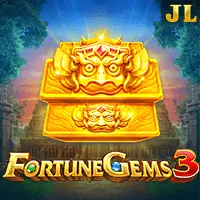 Hỗ trợ chat trực tuyến 89bet01