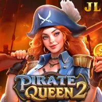 Trò chơi nổ hũ (slots) tại 89bet01 khuyến mãi