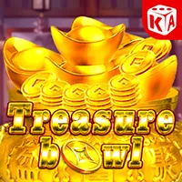 Microgaming Logo
