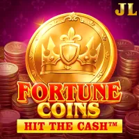 Đội ngũ hỗ trợ khách hàng của 89bet01 khuyến mãi