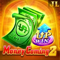 Kết nối mạng xã hội 89bet01