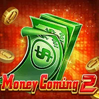 Hình ảnh hỗ trợ khách hàng và FAQ tại 89bet01