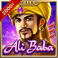 Đường dây nóng 89bet01
