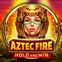 Đá gà trực tuyến tại 89bet01 khuyến mãi