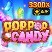 Bảo mật thông tin 89bet01