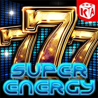 Đa dạng loại hình cá cược thể thao tại 89bet01