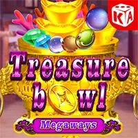 Cá cược thể thao tại 89bet01 khuyến mãi