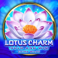 Các chương trình khuyến mãi tại 89bet01 khuyến mãi