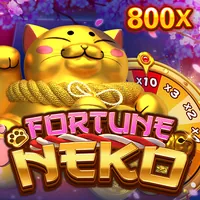 Mẹo cá cược thể thao thông minh từ 89bet01