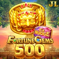 Phản hồi nhanh chóng 89bet01