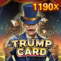Các bước đăng ký tài khoản 89bet01