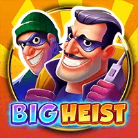 Biện pháp bảo mật dữ liệu của 89bet01 khuyến mãi