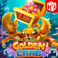 Người dùng kiểm soát quyền riêng tư tại 89bet01 khuyến mãi