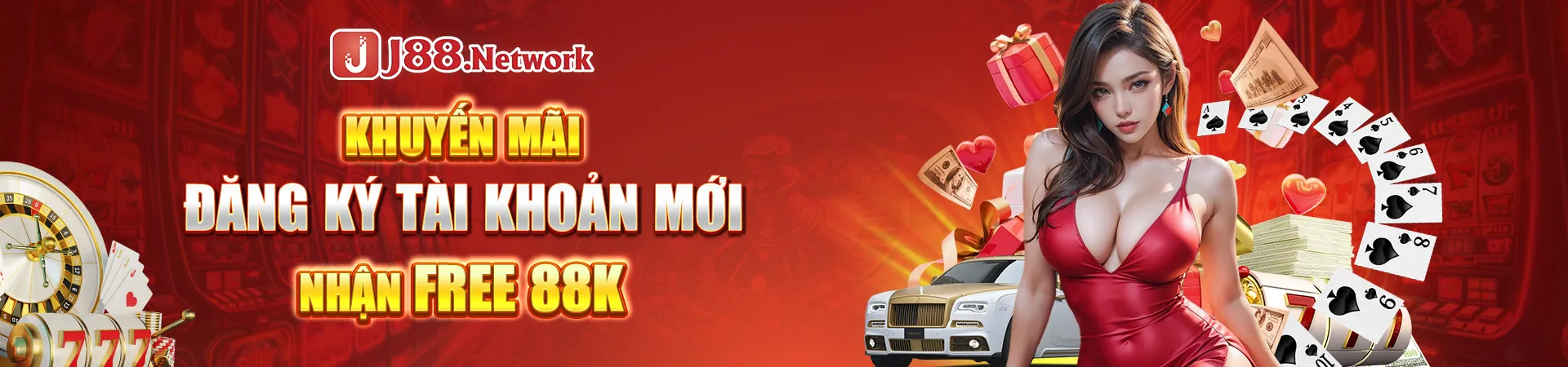 Hình ảnh chính sách cookie và bảo mật dữ liệu của 89bet01 khuyến mãi
