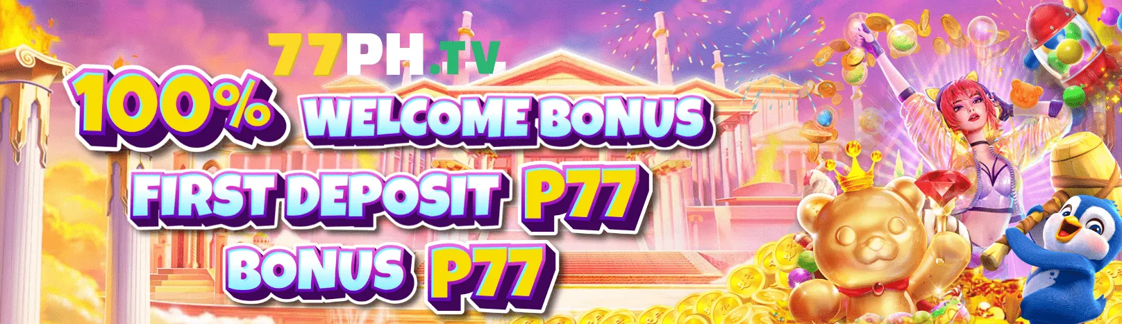Tổng quan các loại hình khuyến mãi tại 89bet01