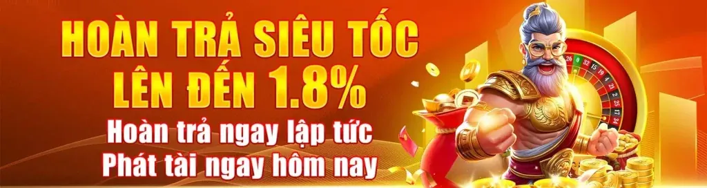 Hình ảnh Câu Lạc Bộ VIP 89bet01 với các phần thưởng độc quyền