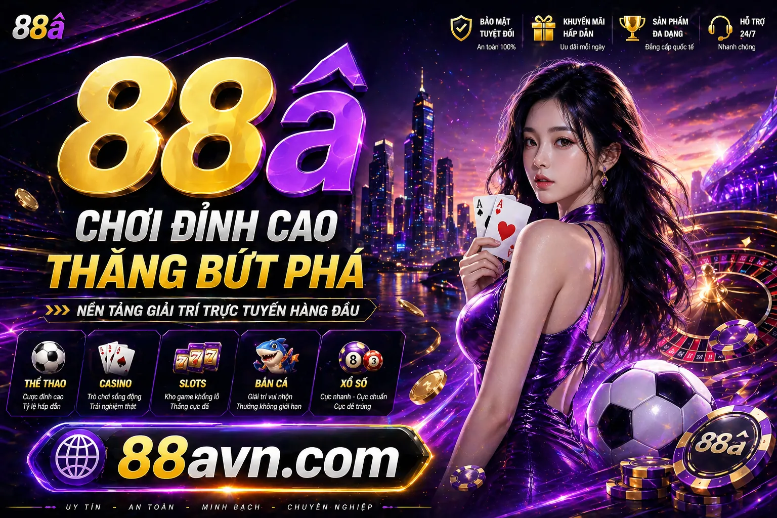 Hình ảnh đại diện cho Chính sách quyền riêng tư của 89bet01 khuyến mãi, thể hiện sự bảo mật dữ liệu và an toàn