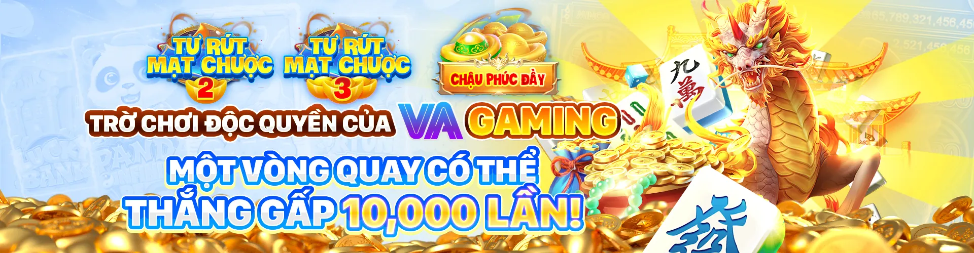 Banner khuyến mãi 89bet01 2026