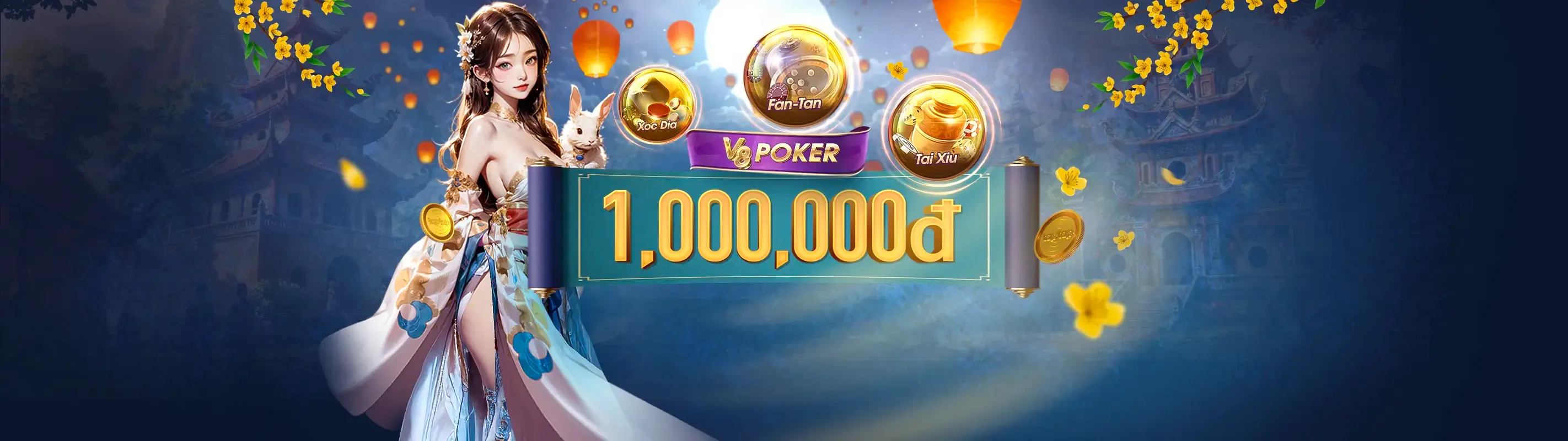 Hình ảnh trang bìa trung tâm trợ giúp 89bet01 khuyến mãi