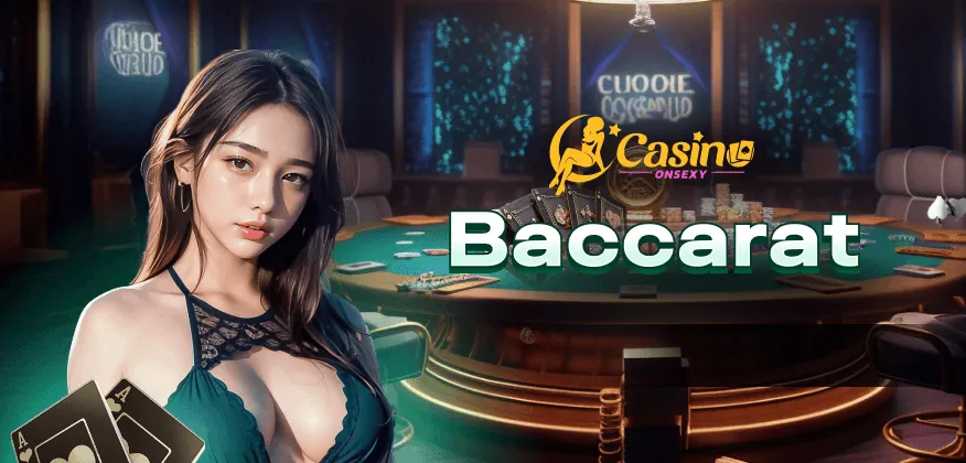 Giới thiệu game slot tại 89bet01