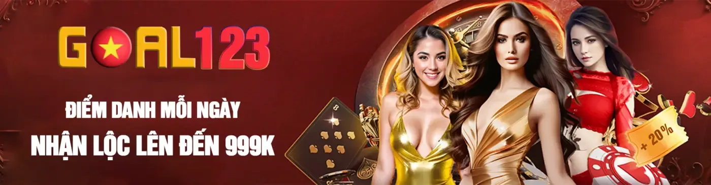Sòng bạc trực tuyến 89bet01 với các khuyến mãi hấp dẫn
