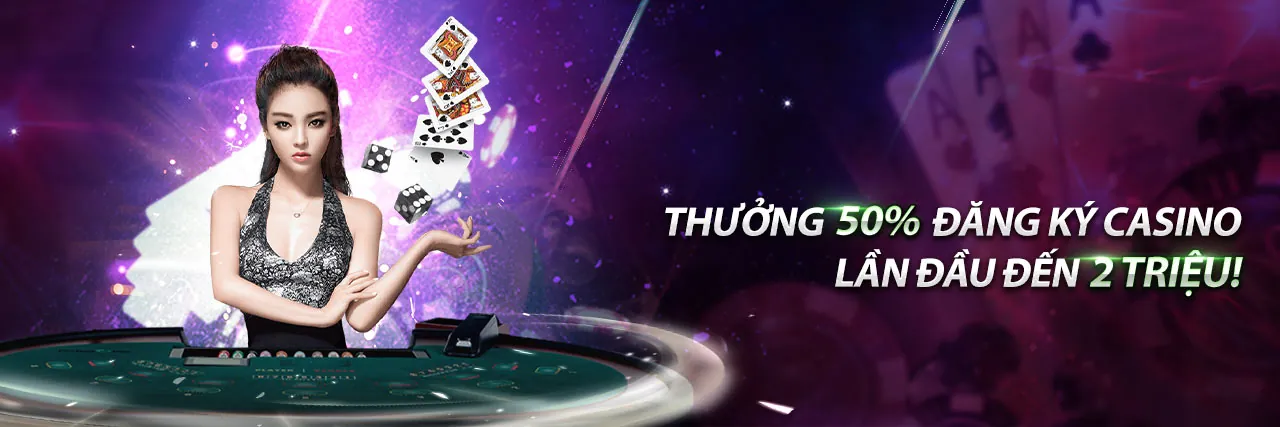 Thế giới bắn cá 89bet01 đầy màu sắc với các ưu đãi hấp dẫn