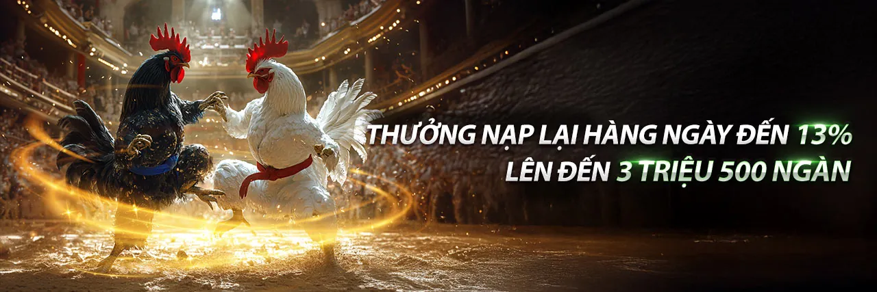 Nổ Hũ 89BET01 Khuyến Mãi 2026 Chính Thức
