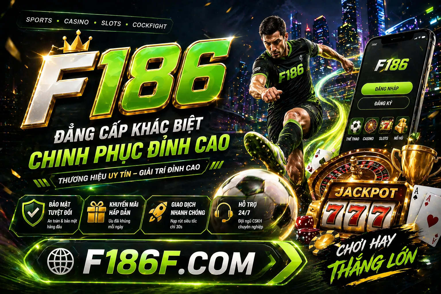 Tổng quan tin tức và cập nhật 89bet01 khuyến mãi
