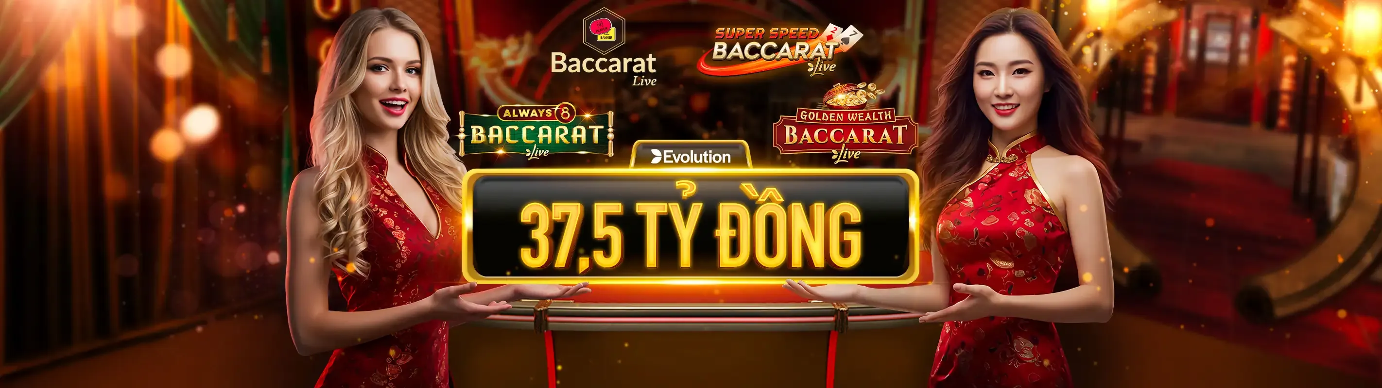 Cá cược thể thao 89bet01 và khuyến mãi hấp dẫn