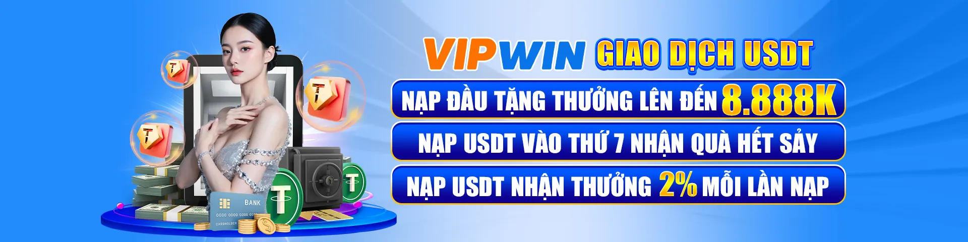 Ứng dụng 89bet01 với khuyến mãi hấp dẫn 2026