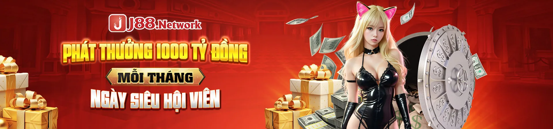Chương trình Liên kết 89bet01 khuyến mãi